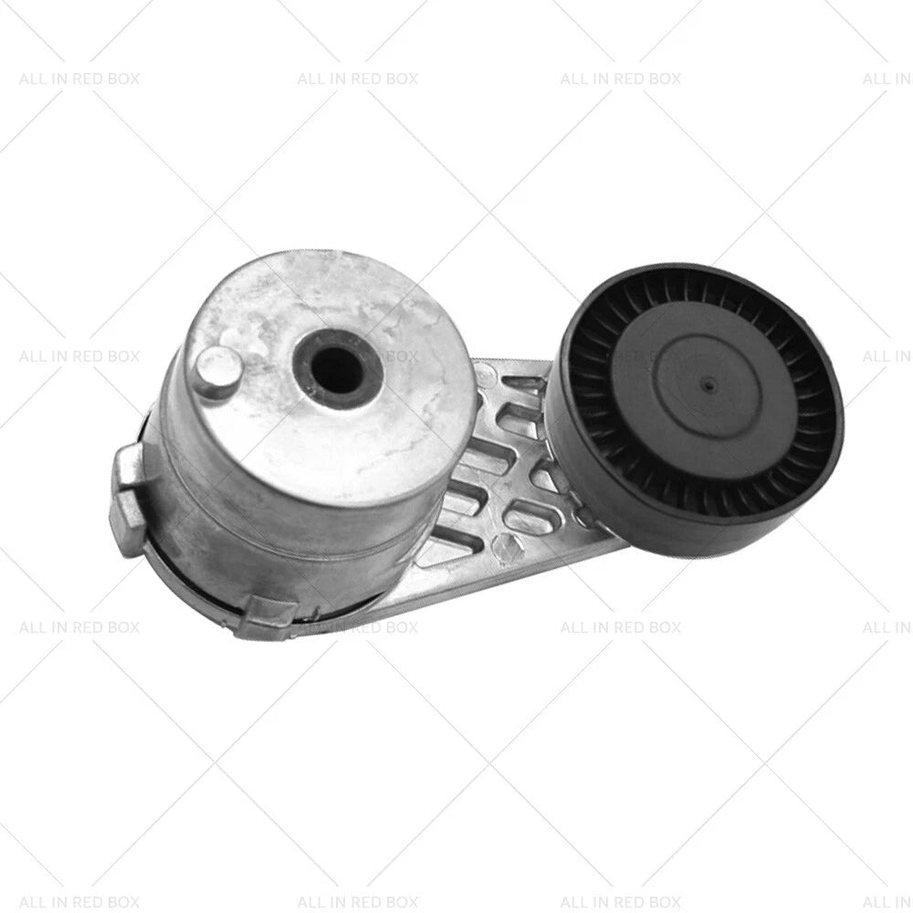 Drive Belt Tensioner Pulley Kit for Great Wall V200 X200 (2010–2018)