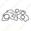 Carburetor Rebuild Kit w/Gasket for 2005-2006 Honda CRF450X (2005-2006)
