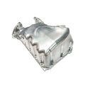Engine Oil Pan for Honda Odyssey (2018–2022)