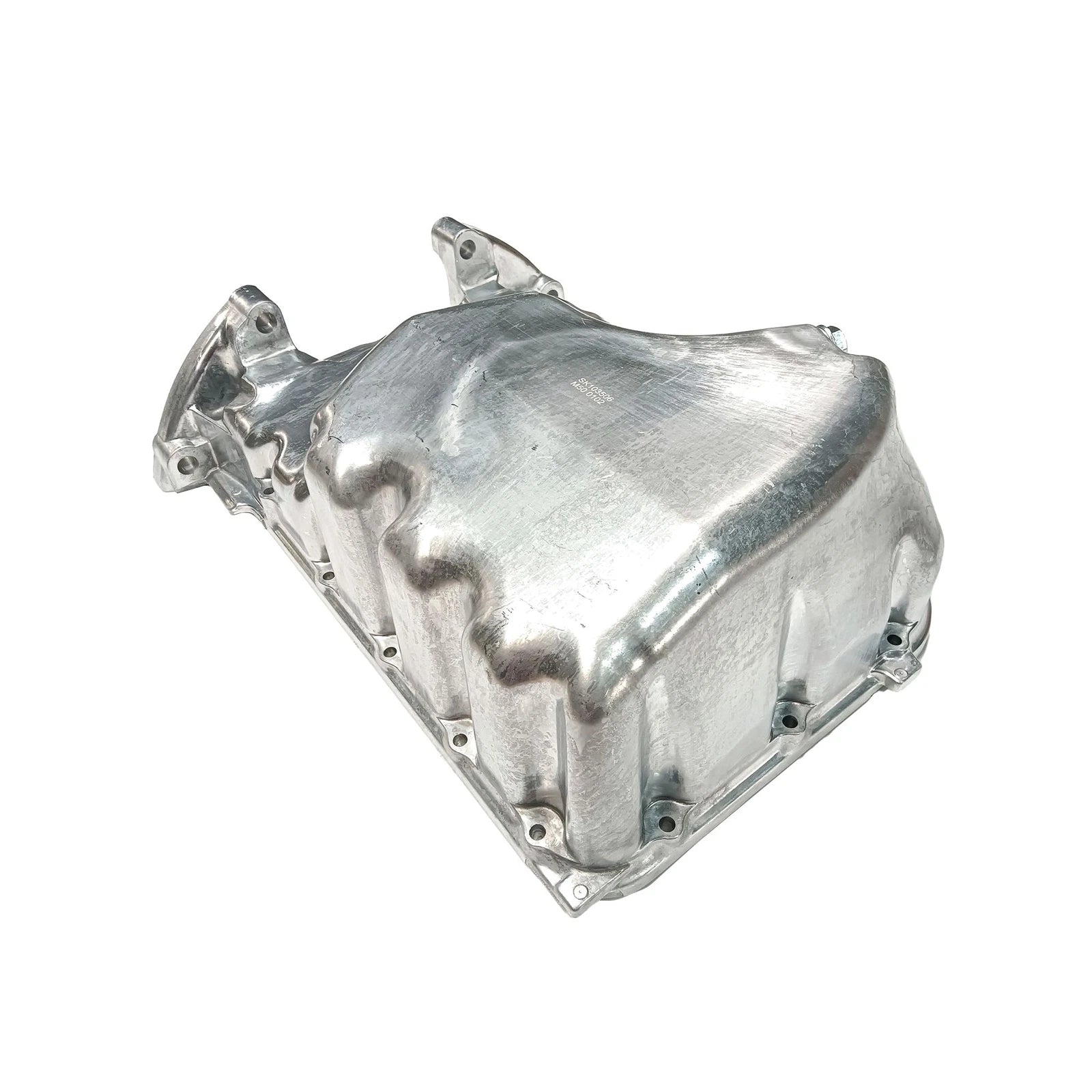 Engine Oil Pan for Honda Odyssey (2018–2022)