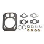 Cylinder Head Gasket Kit 32 841 02 S for KT610 KT715 KT725 KT730 (N/A)