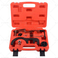 Timing Locking Tool Kit for BMW N47 N57 2.0 3.0 DOHC 16V Diesel (2007–2019)