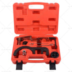 Timing Locking Tool Kit for BMW N47 N57 2.0 3.0 DOHC 16V Diesel (2007–2019)