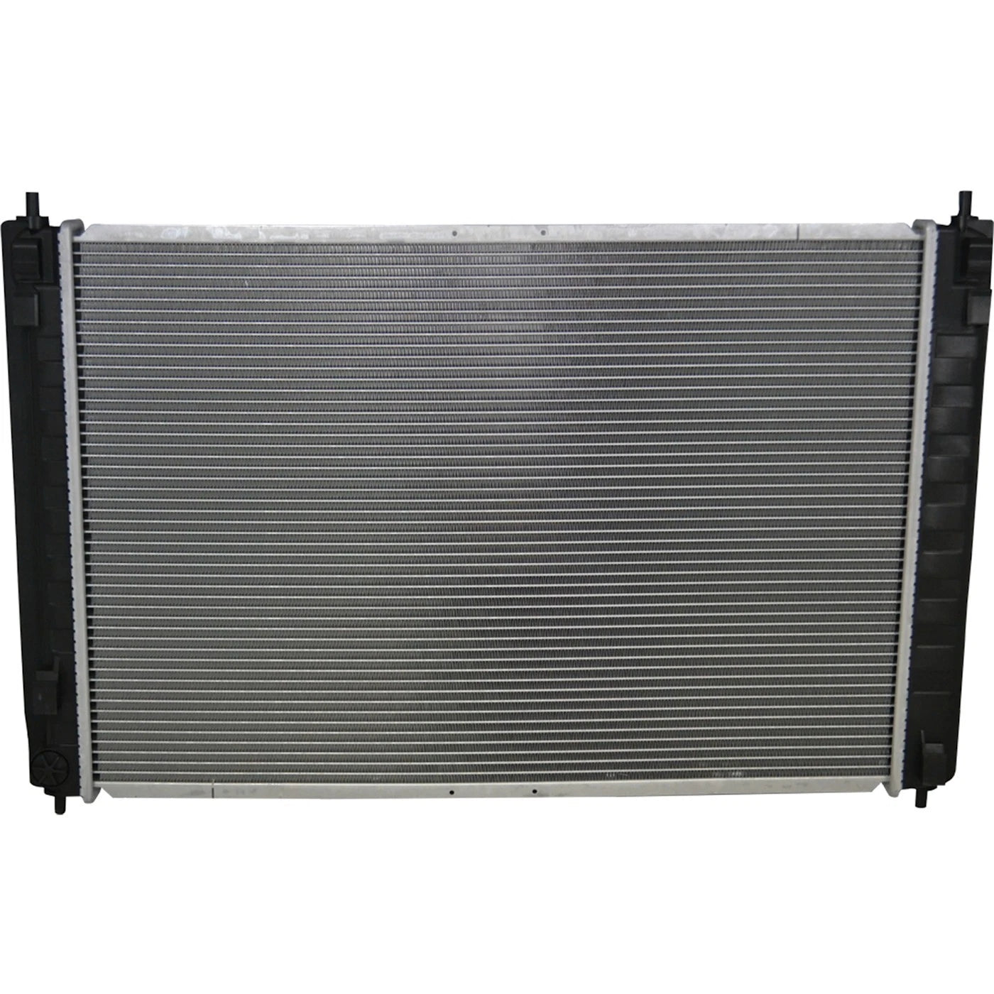 Radiator for Nissan Quest Murano (2009–2014)