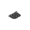 Acerbis Chain Guide for Husqvarna KTM Offroad (2023) - Black