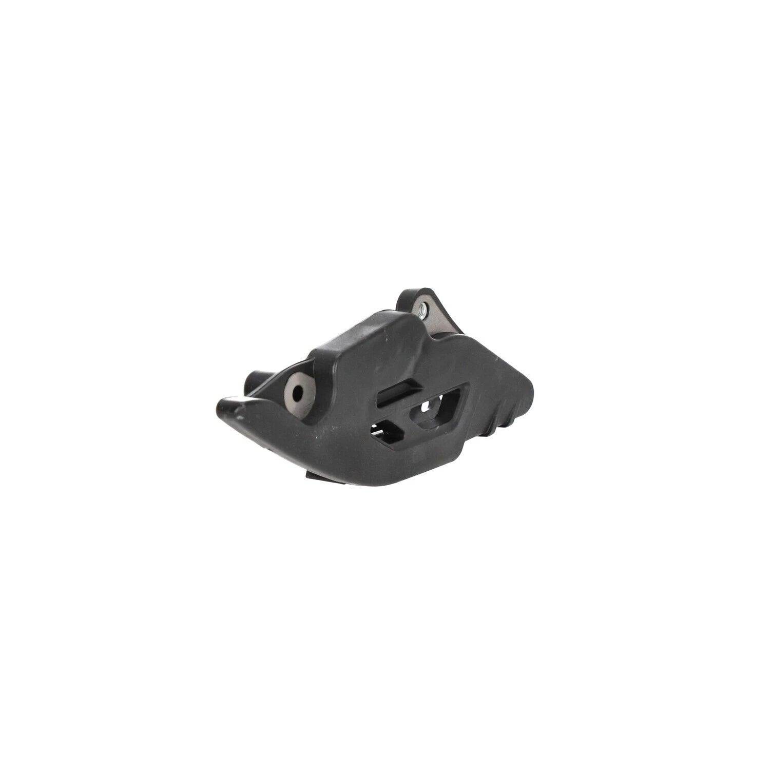 Acerbis Chain Guide for Husqvarna KTM Offroad (2023) - Black
