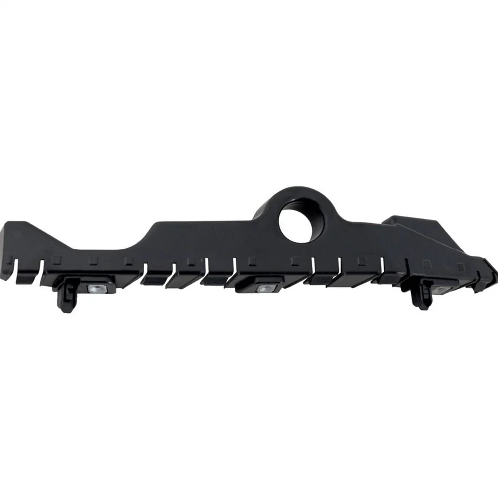 Front Right Bumper Bracket for Chevrolet Silverado 1500 (2019-2023)