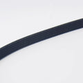 Auger Belt 138-8723 for Power Clear 721 821 (2010–2023)