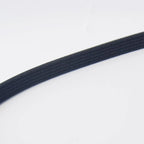 Auger Belt 138-8723 for Power Clear 721 821 (2010–2023)