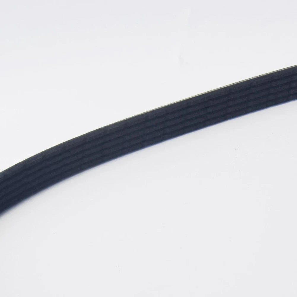 Auger Belt 138-8723 for Power Clear 721 821 (2010–2023)