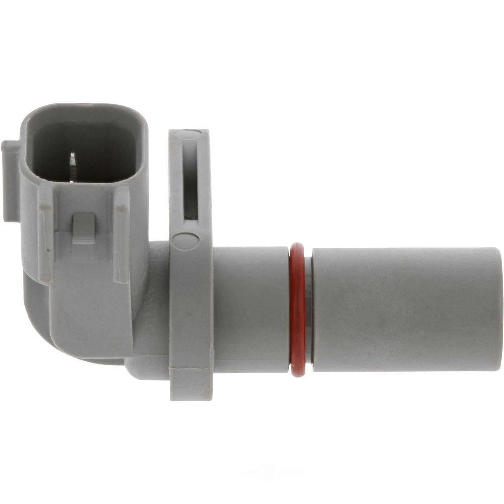 Speed Sensor SC507 for Ford Focus (2012–2017), Fiesta (2010–2016)
