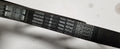 Serpentine Belt for Ford Thunderbird Cougar (1996–1997) 5060985 6PK2500