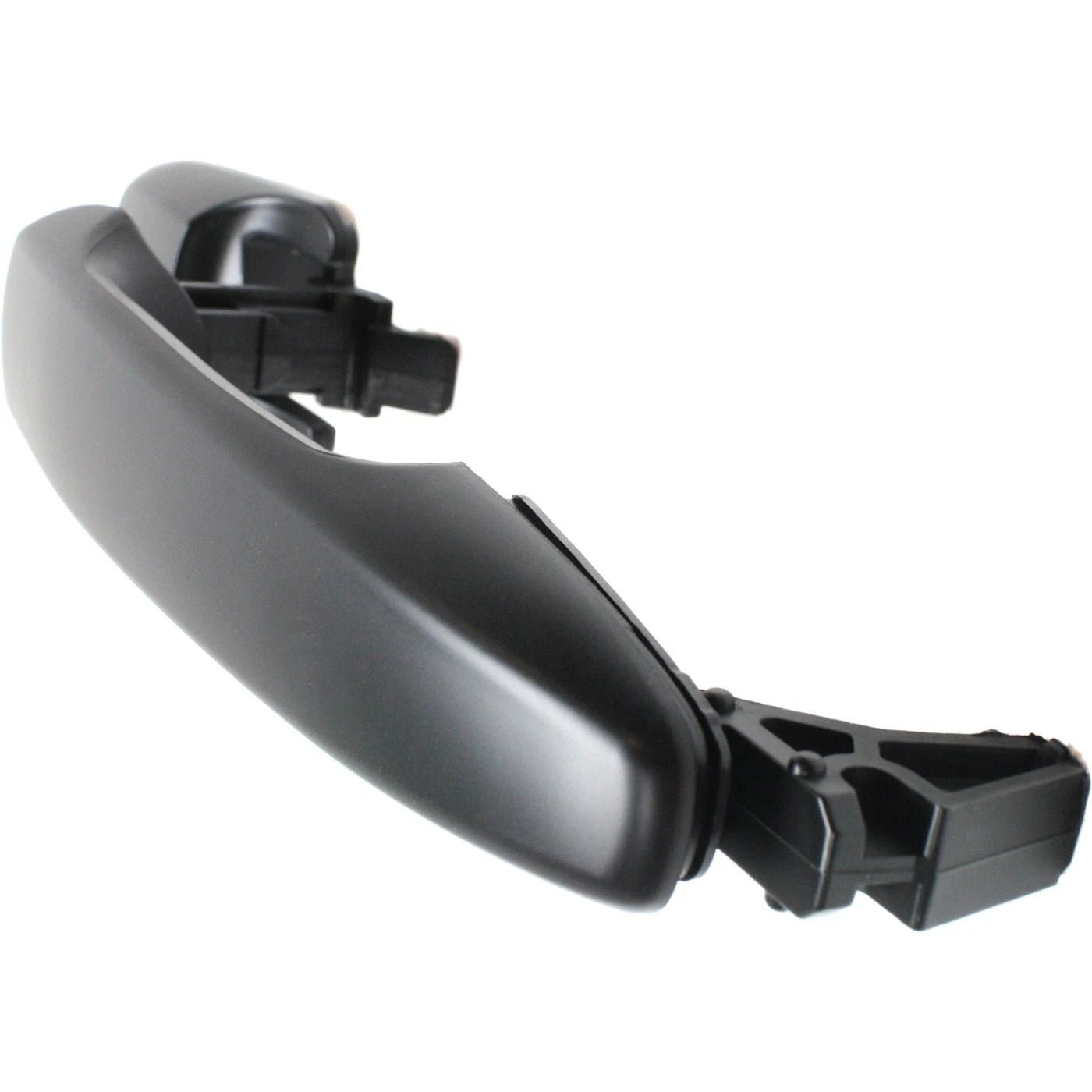 Exterior Door Handle for Ford Fusion, Lincoln MKZ (2006–2012)