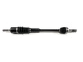 Monster XP Series Front Left CV Axle for Can-Am (705402450)