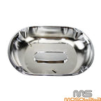 Air Cleaner Cover for Honda Shadow Spirit 750 VT750DC (2001-2007)