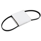 Replacement Belt for K770 Cutting Saw (544908406)