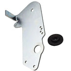Idler Pulley Replacement Kit for TroyBilt