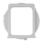 Cooling System AC Hose Tube Pipe Connector for