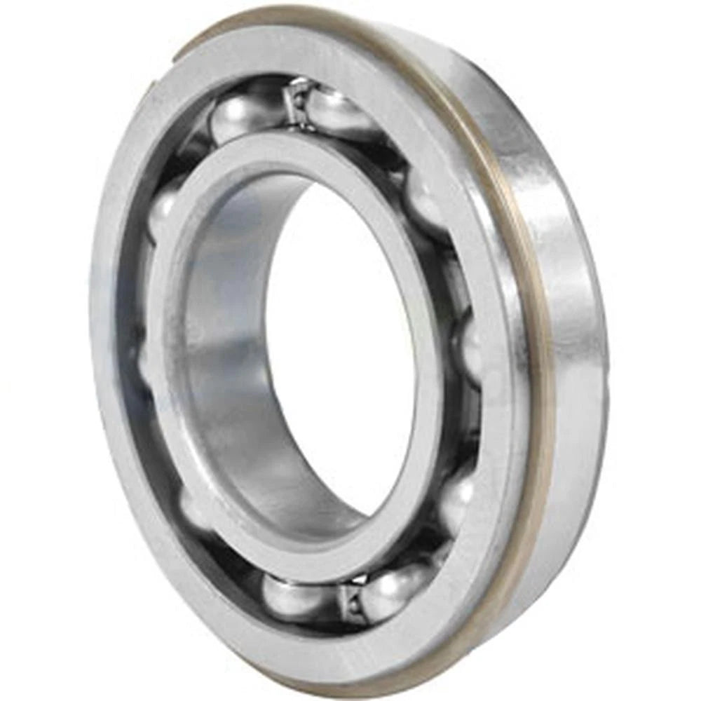 PTO Shaft Bearing for International 1066 766 866 1086 1486 1466 886 1586 986 (1970–1990)