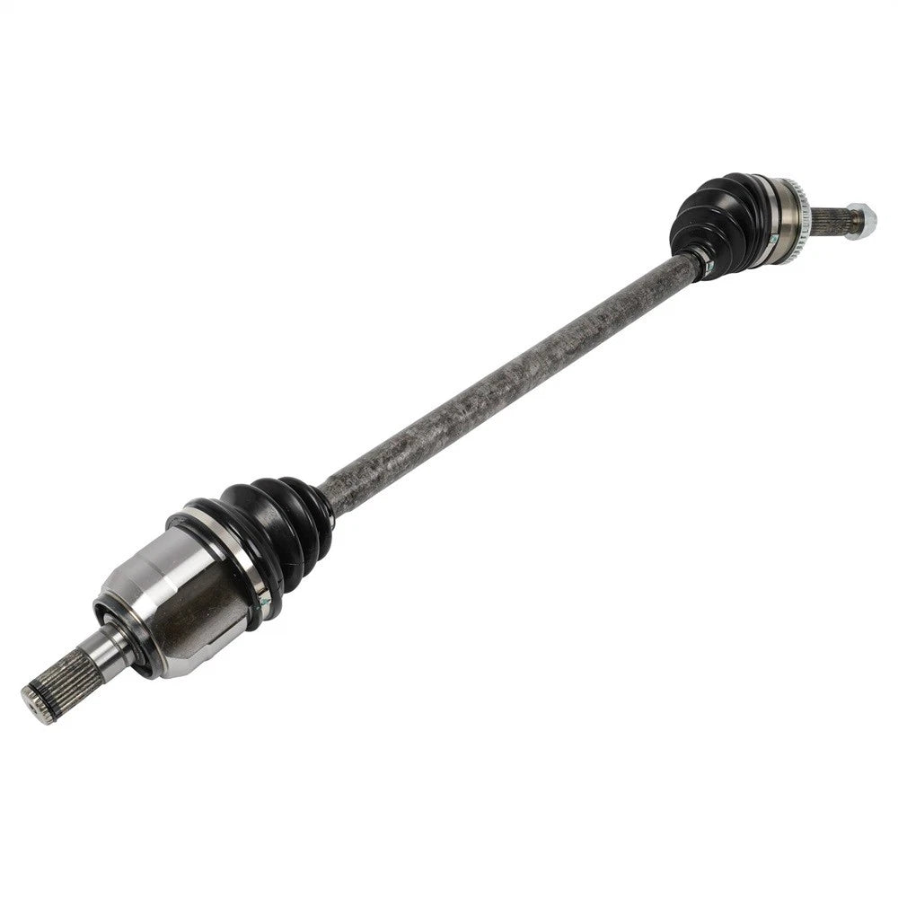 Front Right CV Axle Shaft for Kia Forte (2011–2013)