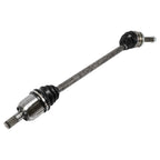 Front Right CV Axle Shaft for Kia Forte (2011–2013)