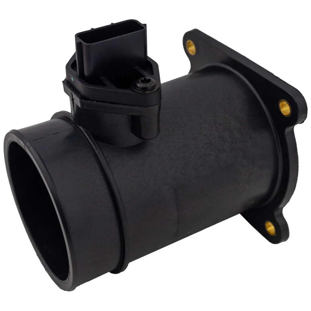 Mass Air Flow Sensor for Nissan Pathfinder Maxima INFINITI I35 (2002)