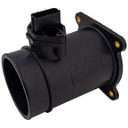 Mass Air Flow Sensor for Nissan Pathfinder Maxima INFINITI I35 (2002)