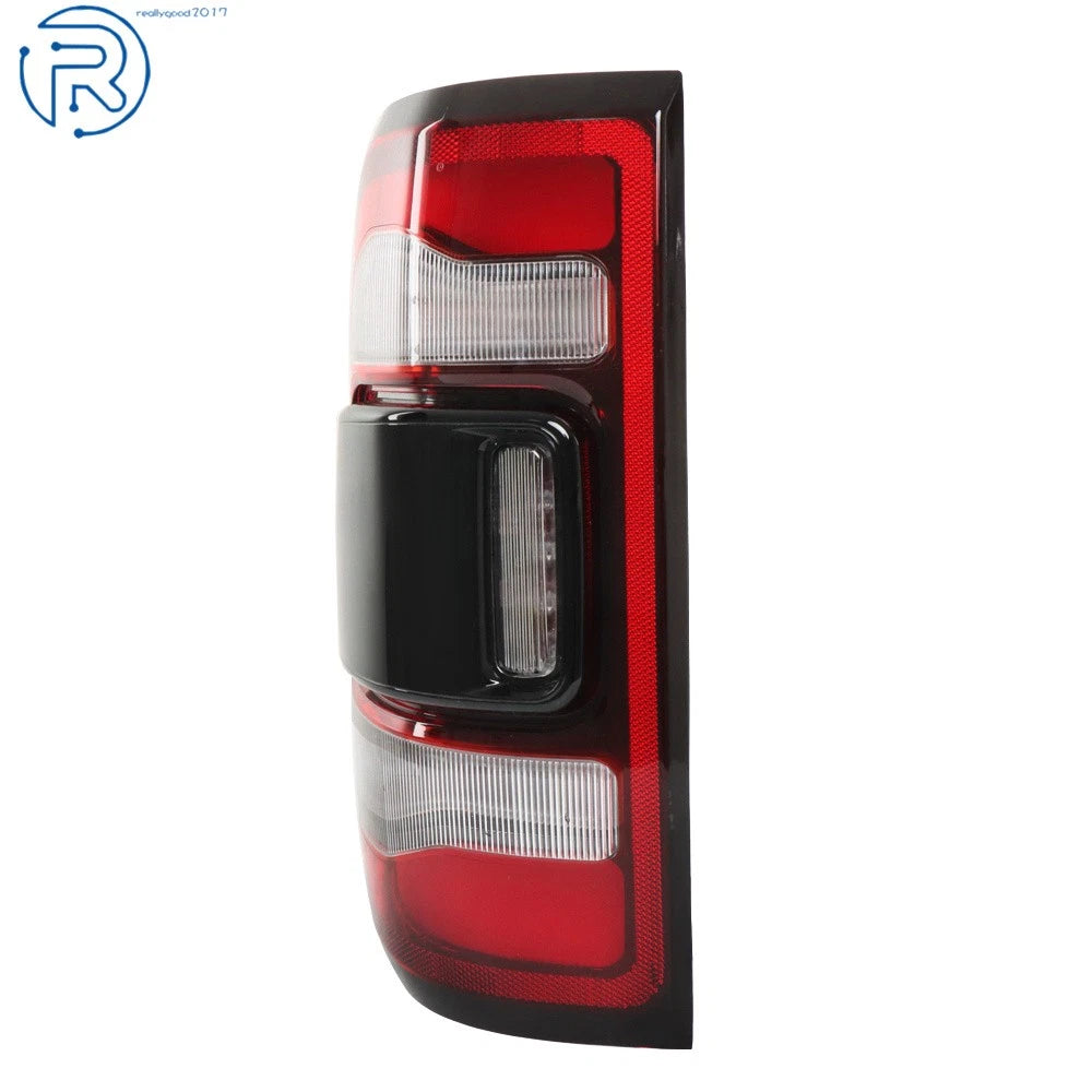Tail Light Assembly for Dodge Ram 1500 (2019-2022) Driver Side