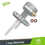 Fuel Tank Switch Petcock Valve Assembly for Suzuki DRZ110 (2003–2005)