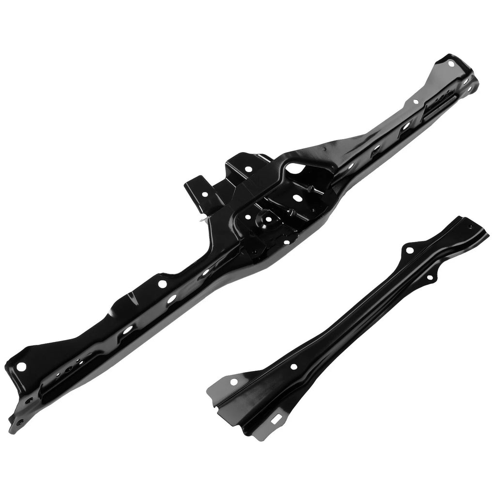 Radiator Support Bracket for Acura RSX (2002–2006)