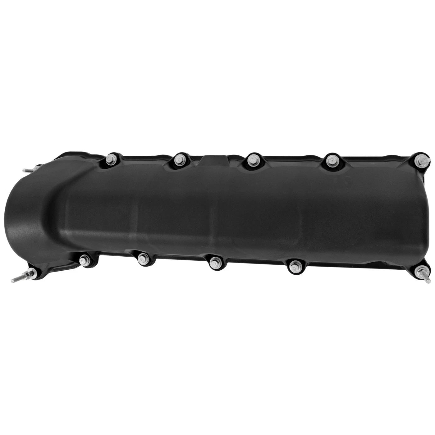 Set of 2 Valve Covers for Ram Truck (Driver & Passenger Side)