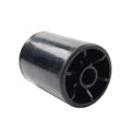 Tire Changer Assist Arm 120mm Roller for Car Wheel Repair Tool