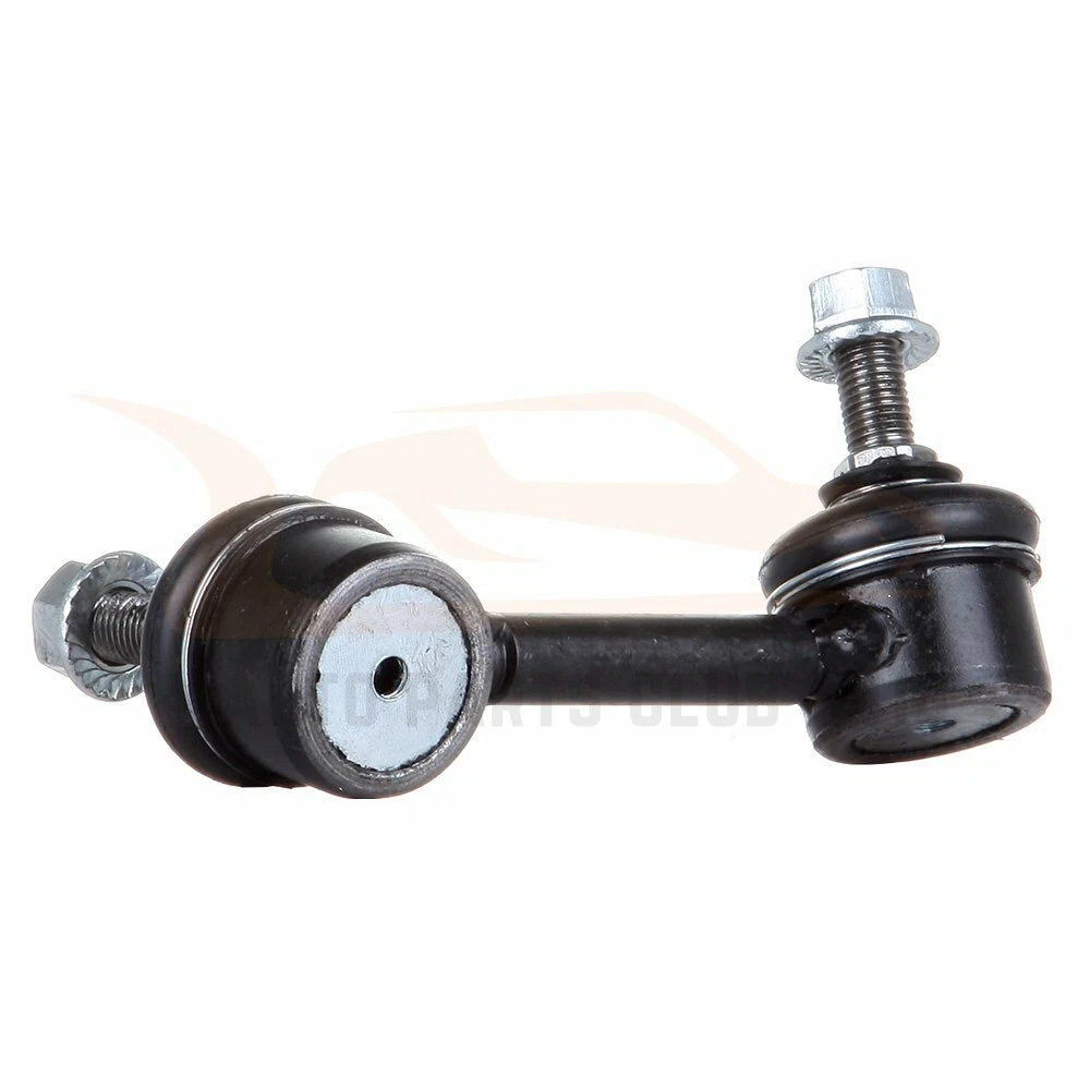 2X Rear Stabilizer Sway Bar Link for Nissan Altima/Maxima (2007-2013)