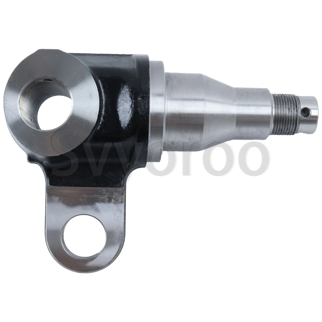 Steering Knuckle for Toyota Forklift (43211-23471-71, 43251-F1100-71)