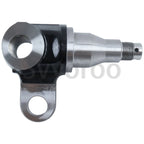 Steering Knuckle for Toyota Forklift (43211-23471-71, 43251-F1100-71)