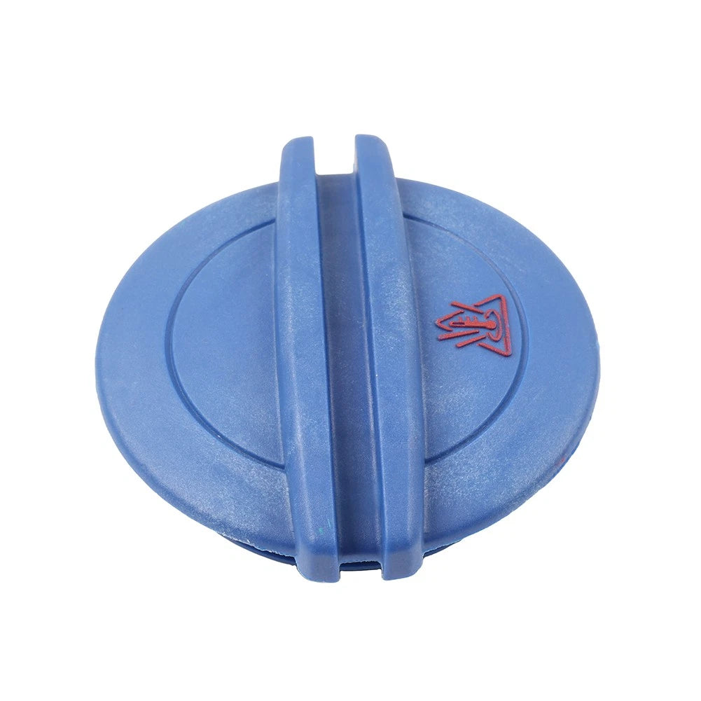 Coolant Expansion Tank Cap for Volkswagen Golf, Jetta, Audi A3, A4 (1998–2006) 3B0121321