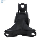 Engine and Transmission Mount Set for Acura MDX (2007-2009)
