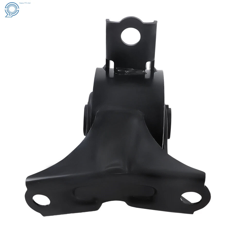 Engine and Transmission Mount Set for Acura MDX (2007-2009)