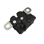 Trunk Lid Lock Latch for Mini R60 Countryman R61 Paceman (2010-2017)