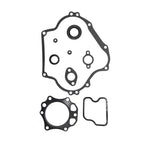 Gasket Kit for FE290 Golf Cart Engines (1992–Present) 1023047-01