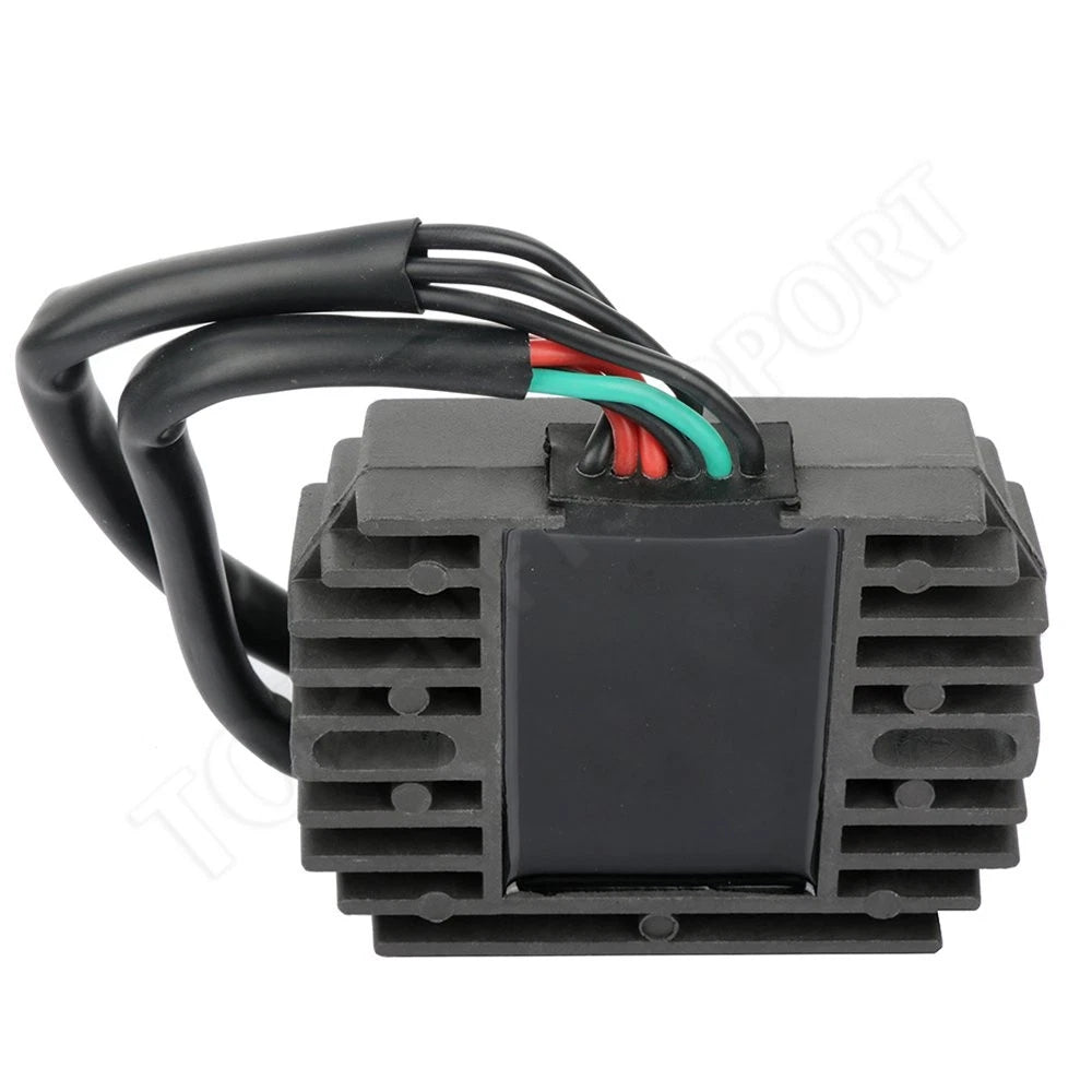 Voltage Regulator Rectifier for Kawasaki Ninja ZX6R (2005)