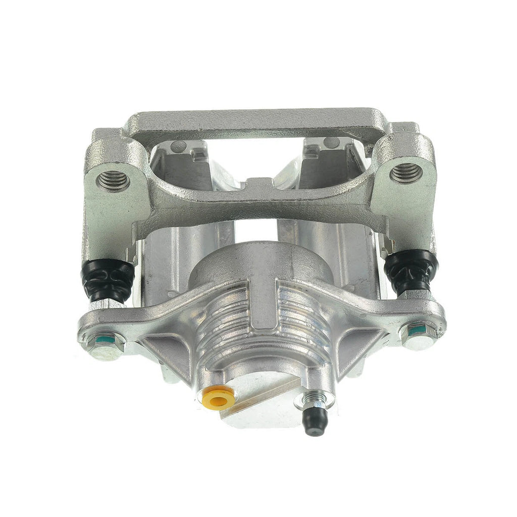 Rear Left Brake Caliper with Bracket for Chevrolet Corvette (2005â2010)