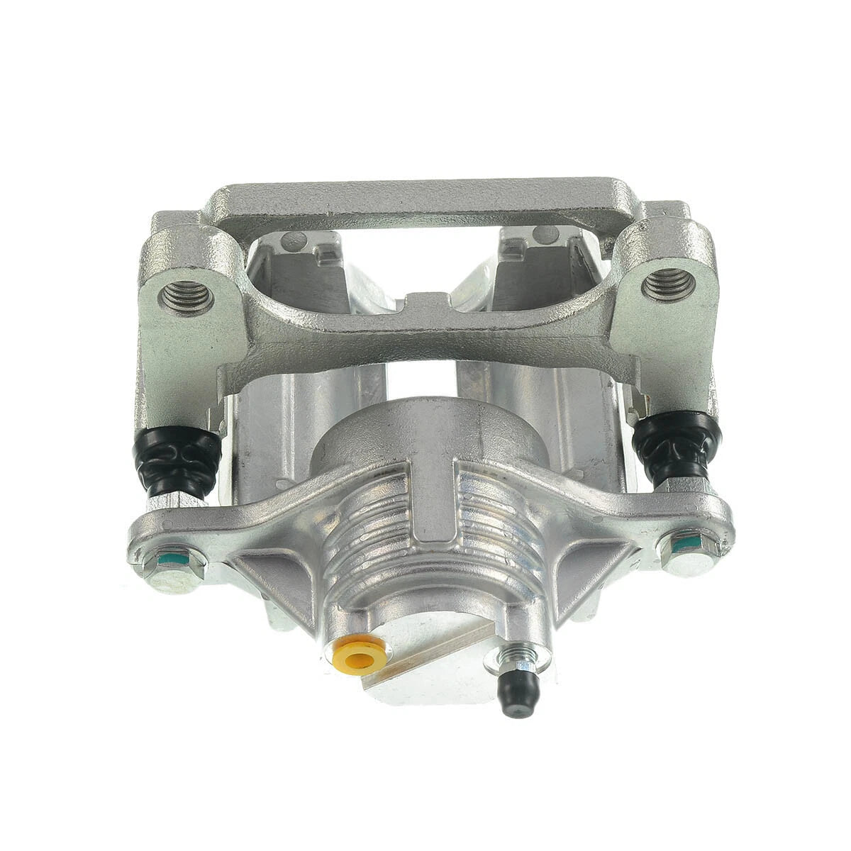 Rear Left Brake Caliper with Bracket for Chevrolet Corvette (2005â2010)