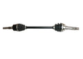 Precision Front Right CV Axle for Yamaha Rhino 450 & 660 (2004–2009)