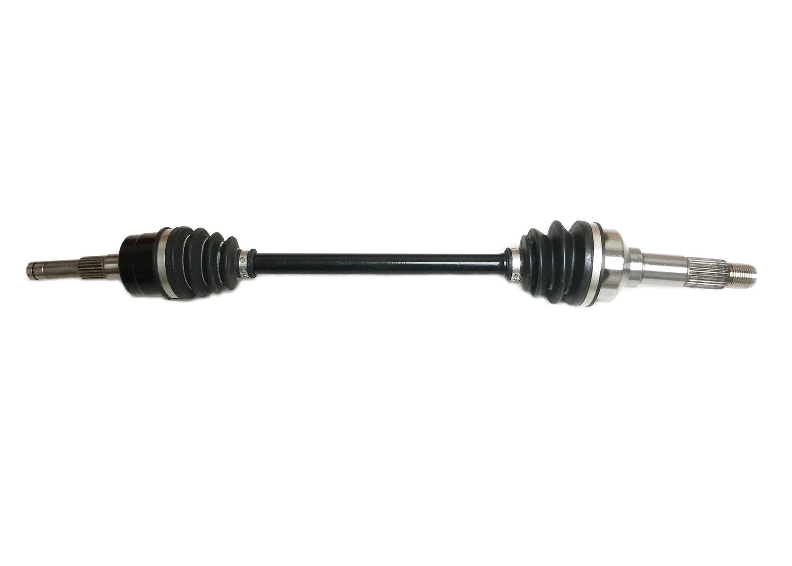 Precision Front Right CV Axle for Yamaha Rhino 450 & 660 (2004–2009)
