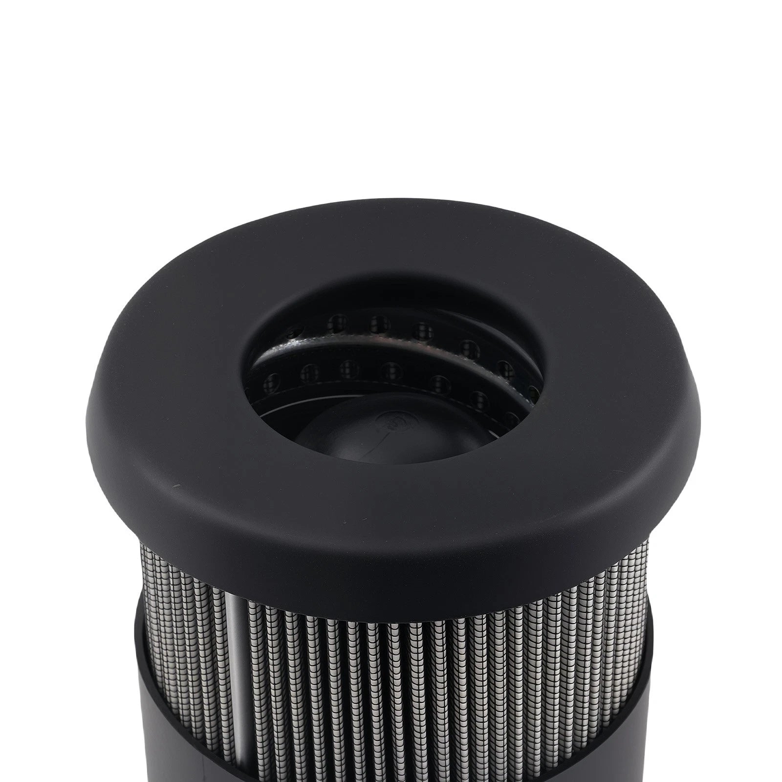 Hydraulic Filter for John Deere 5076EN 5083EN 5085E 5090EL