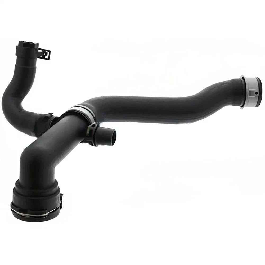 Radiator Hose for Mercedes-Benz GL450 GL550 GLS550 W166