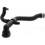 Radiator Hose for Mercedes-Benz GL450 GL550 GLS550 W166