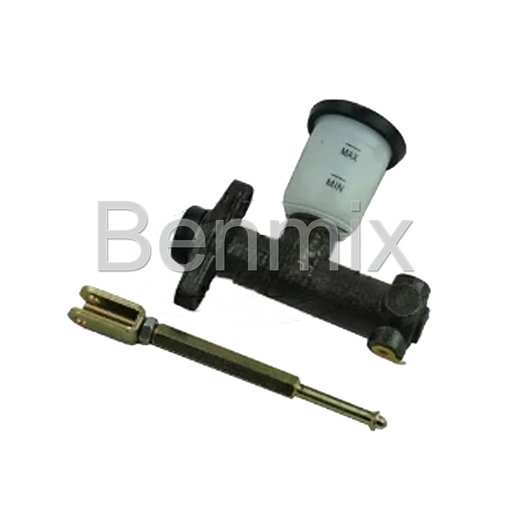 Brake Master Cylinder 205100310005 for Hangcha Forklift