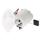 Fuel Pump Module Assembly for Mercedes-Benz W204 C250 (2012–2015) 2044700294